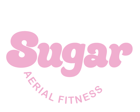 Logo on transparent Background Logo on transparent Background
