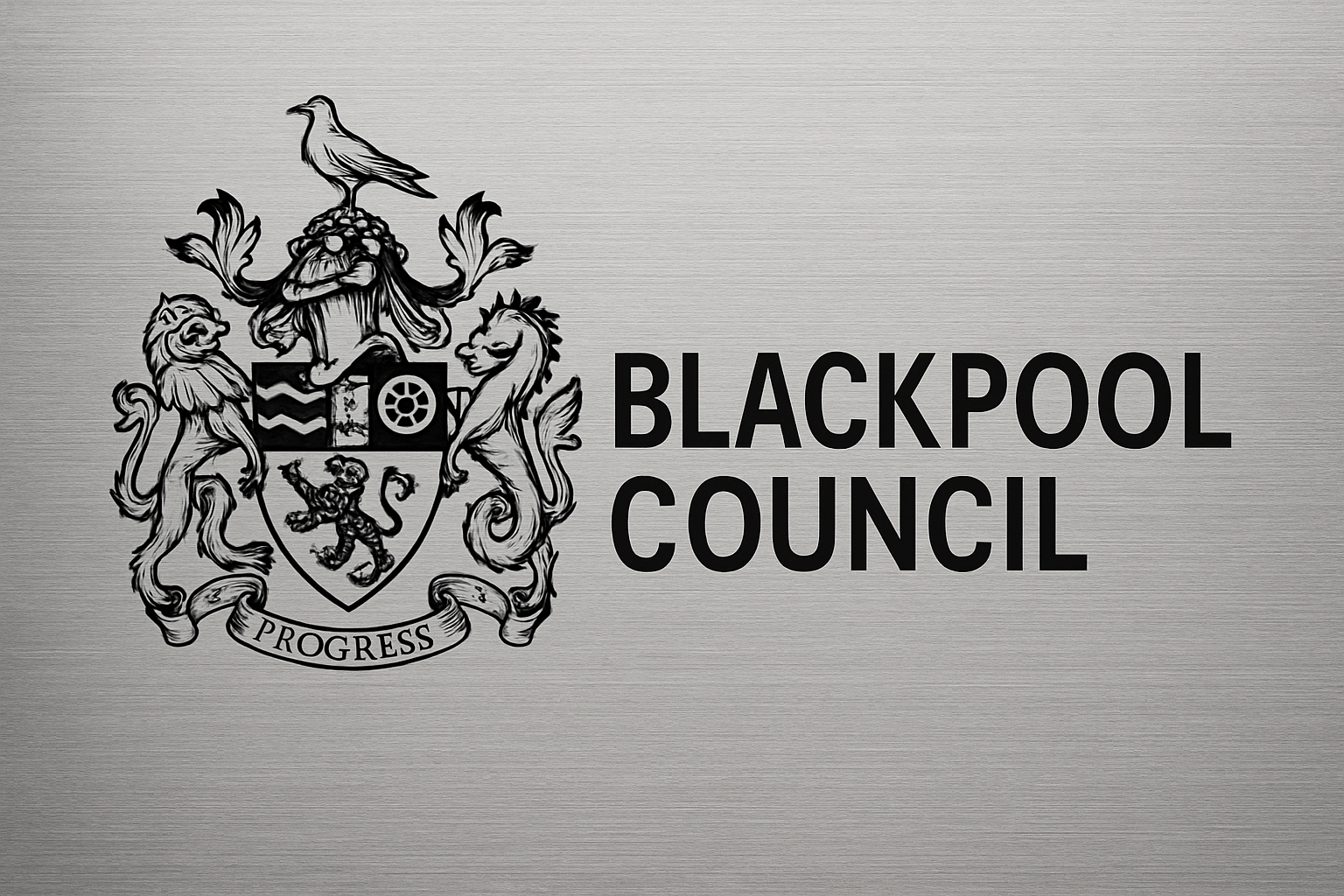 Blackpool Council